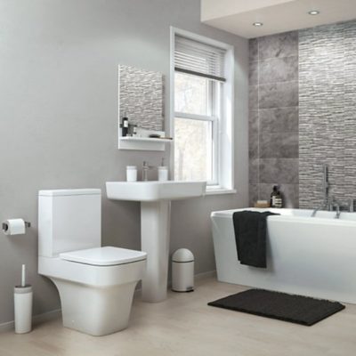 bathroom renovation bacchus marsh