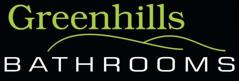 bathroom renovation bacchus marsh